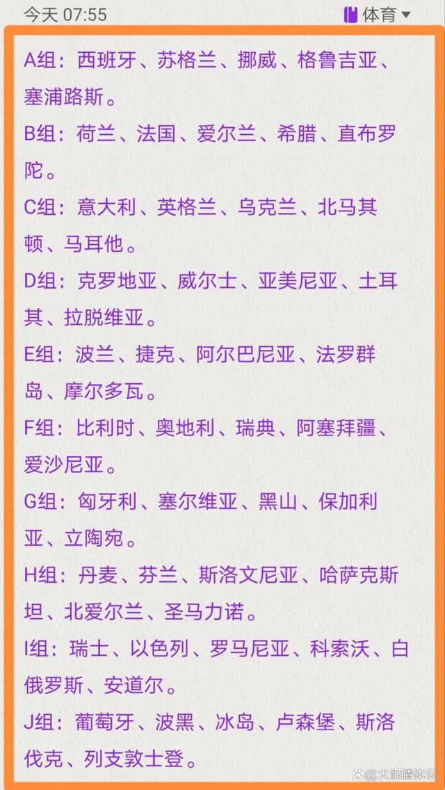 迪巴拉当选罗马11月最佳球员罗马官方宣布，迪巴拉当选11月队内最佳球员。